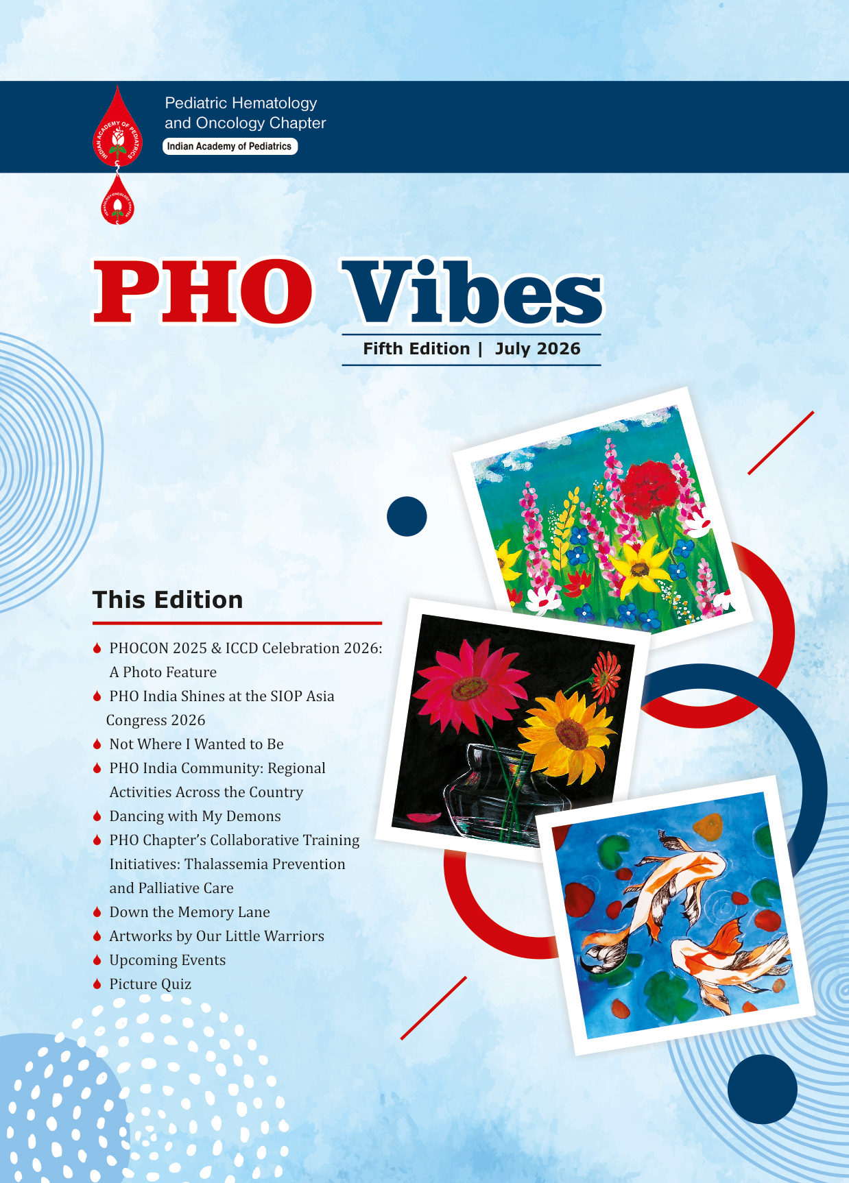 PHO Vibes 2026